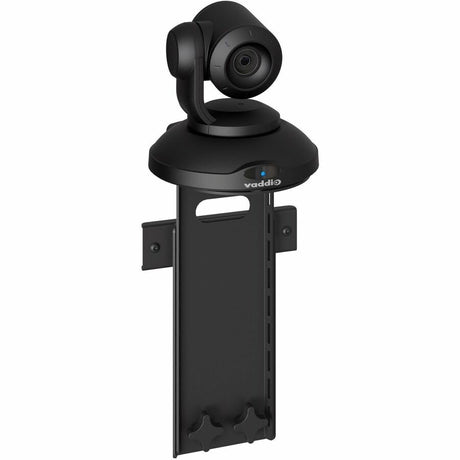 Chief Mounting Shelf for Wall Mounting System, Camera - Black