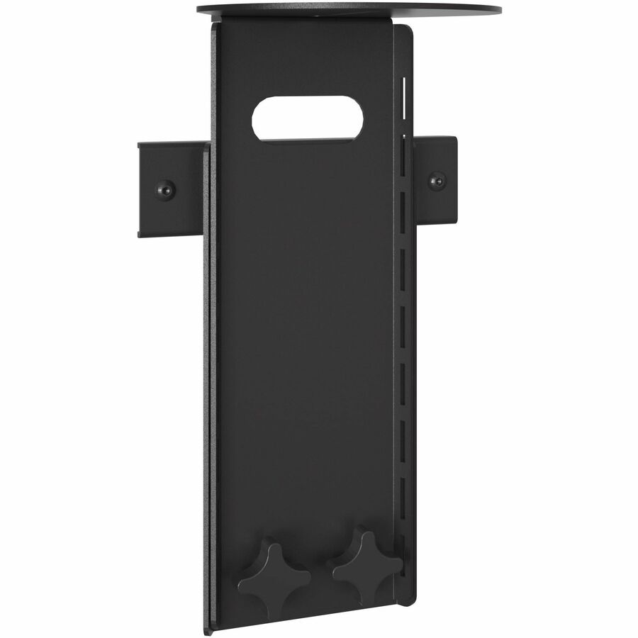 Chief Mounting Shelf for Wall Mounting System, Camera - Black