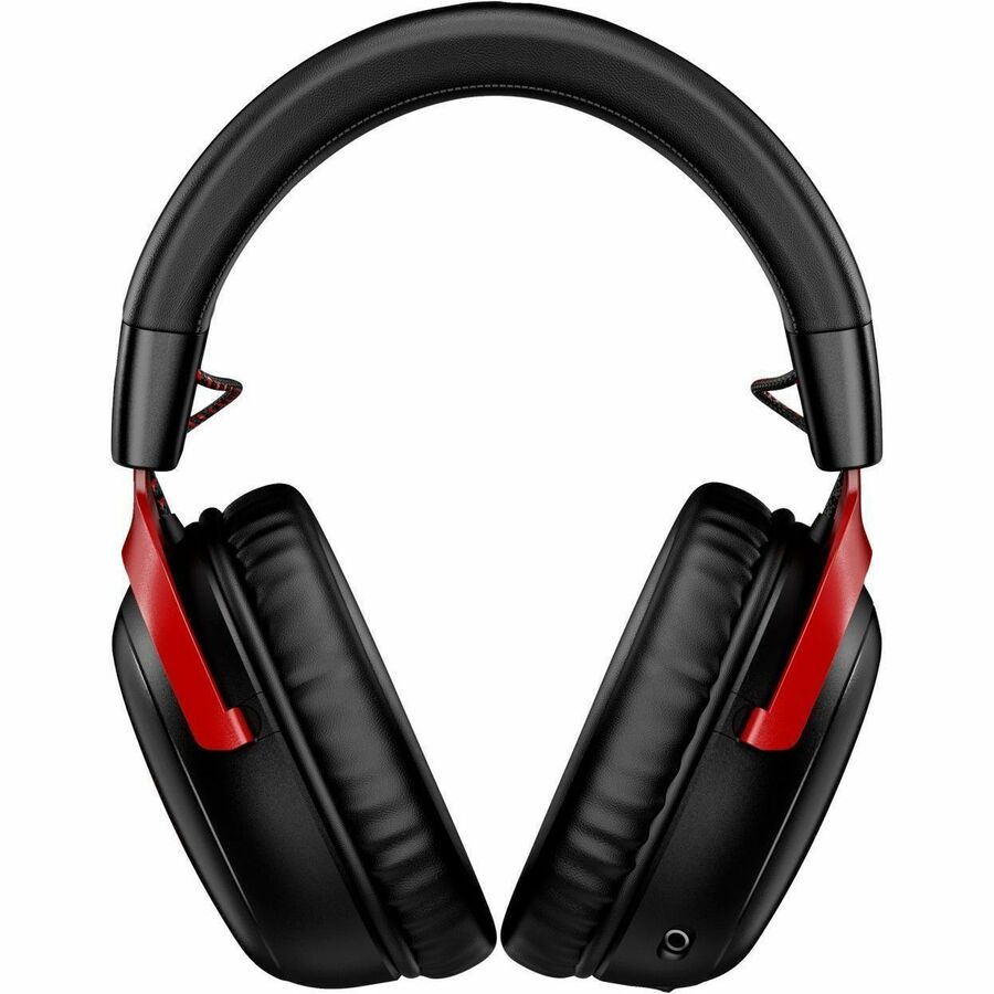 HyperX Cloud III Wireless - Gaming Headset