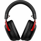 HyperX Cloud III Wireless - Gaming Headset