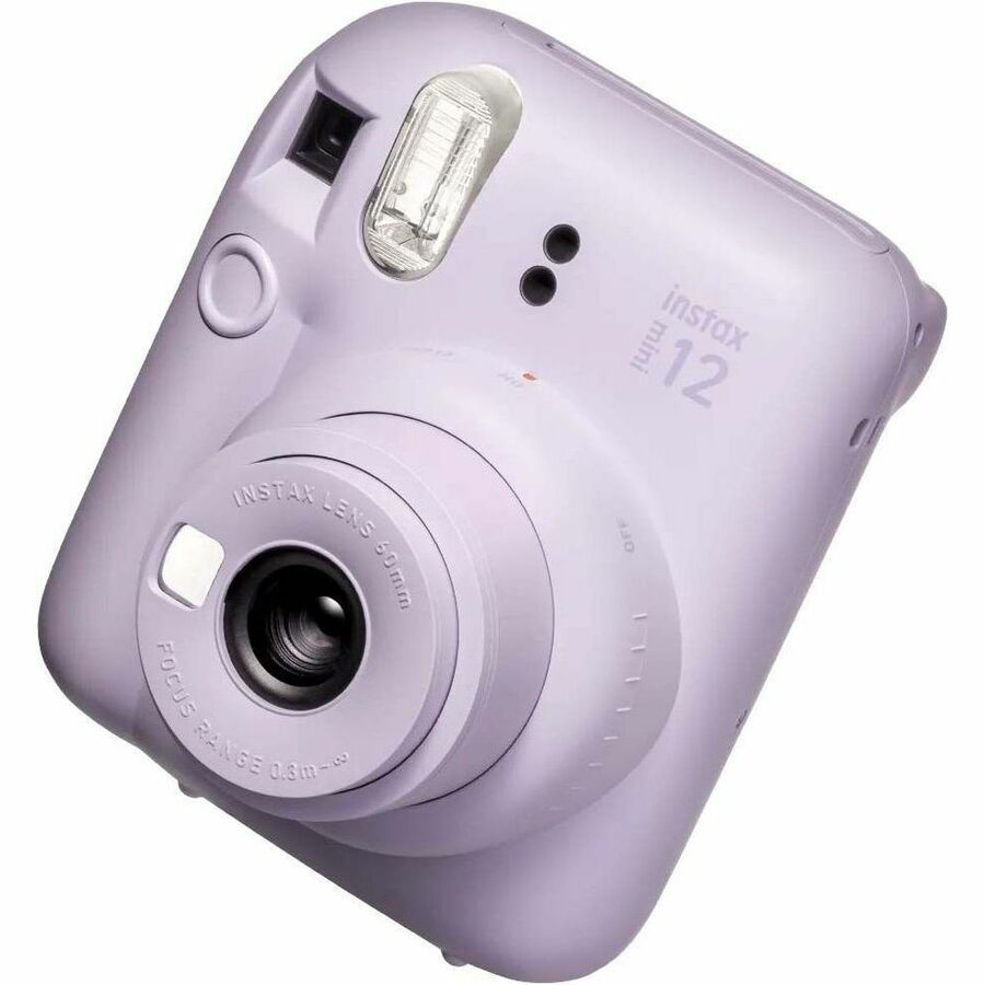 instax Instax Mini 12