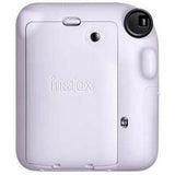 instax Instax Mini 12