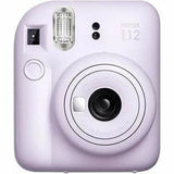 instax Instax Mini 12