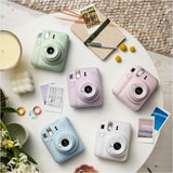 instax Instax Mini 12