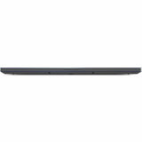 MSI Prestige 15 Prestige 15 A11SC-206 15.6" Notebook - Full HD - Intel Core i7 11th Gen i7-1185G7 - 32 GB - 1 TB SSD - Carbon Gray