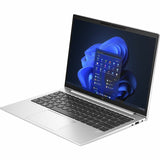 HP EliteBook 835 G10 13.3" Notebook - WUXGA - AMD Ryzen 7 PRO 7840U - 16 GB - 512 GB SSD