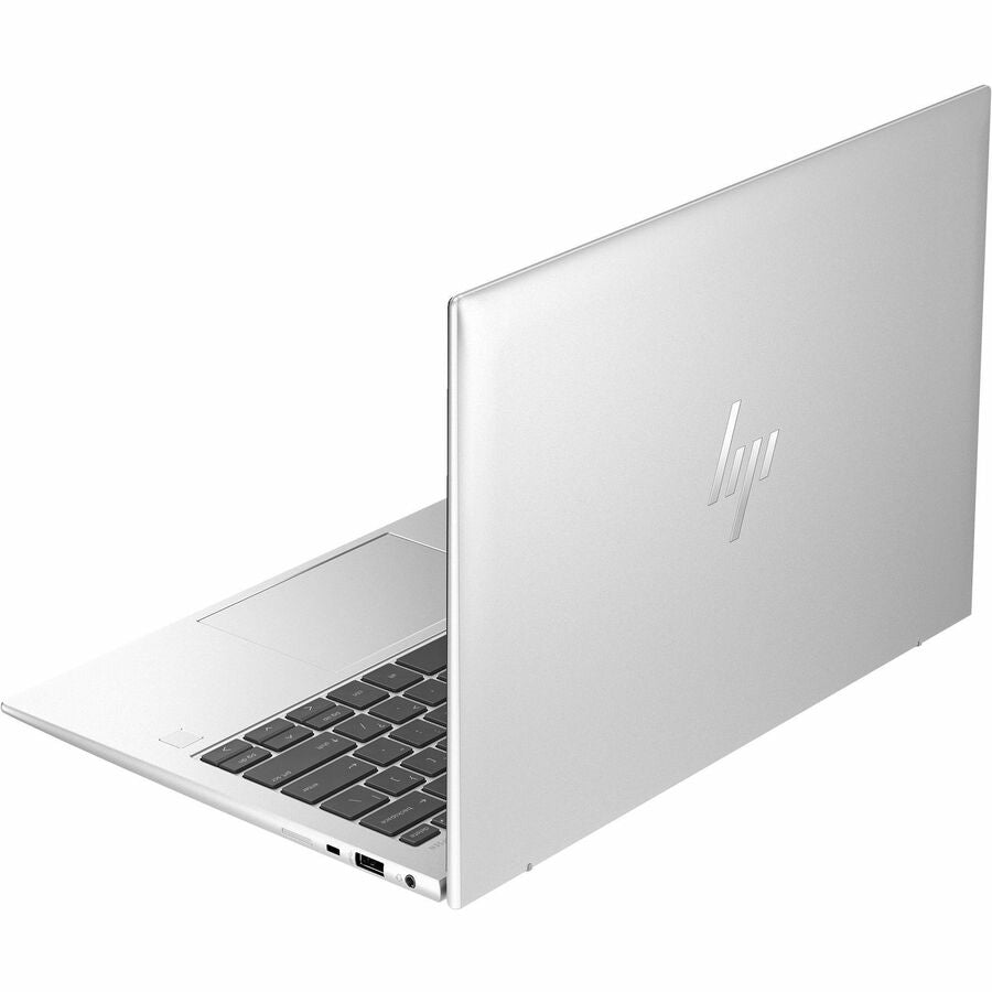 HP EliteBook 835 G10 13.3" Notebook - WUXGA - AMD Ryzen 7 PRO 7840U - 16 GB - 512 GB SSD