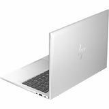 HP EliteBook 835 G10 13.3" Notebook - WUXGA - AMD Ryzen 7 PRO 7840U - 16 GB - 512 GB SSD