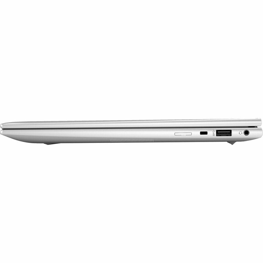 HP EliteBook 835 G10 13.3" Notebook - WUXGA - AMD Ryzen 7 PRO 7840U - 16 GB - 512 GB SSD