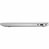 HP EliteBook 835 G10 13.3" Notebook - WUXGA - AMD Ryzen 7 PRO 7840U - 16 GB - 512 GB SSD