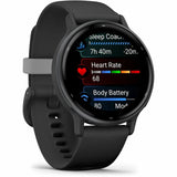 Garmin v&iacute;voactive 5 Smart Watch