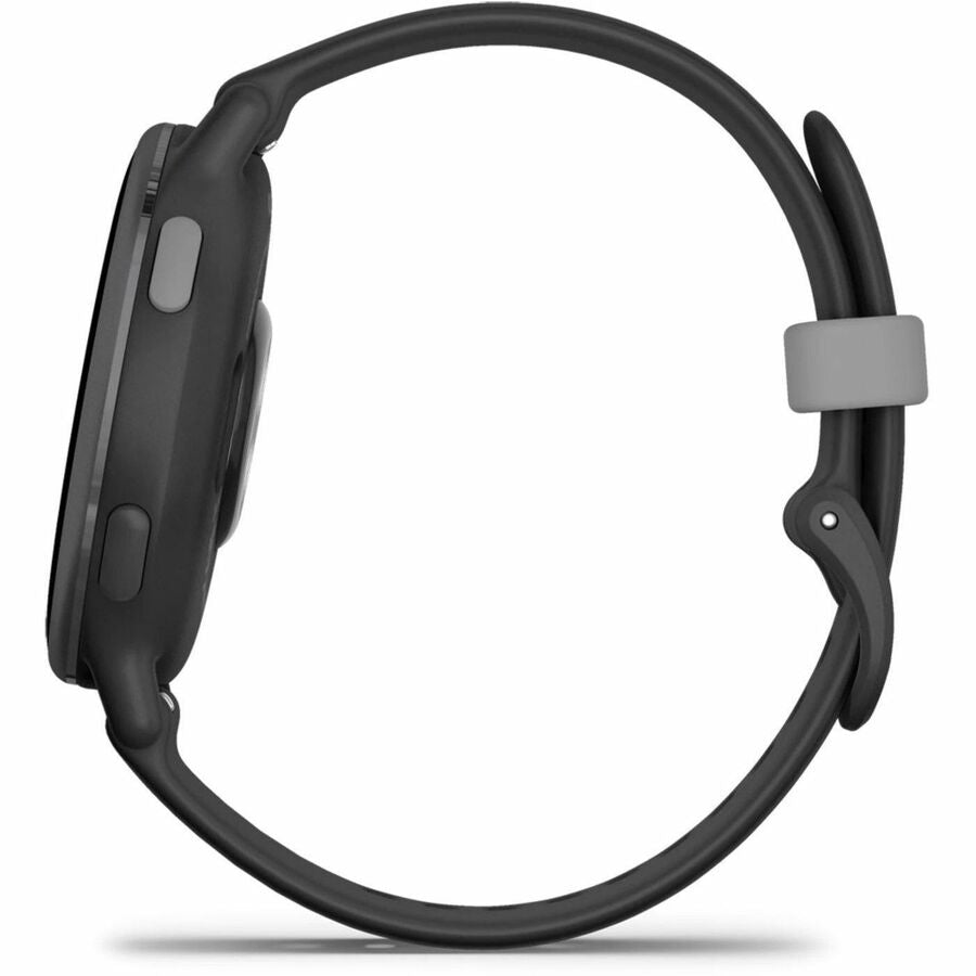 Garmin v&iacute;voactive 5 Smart Watch