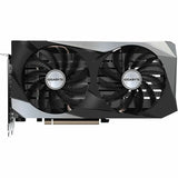 Gigabyte NVIDIA GeForce RTX 3050 Graphic Card - 8 GB GDDR6