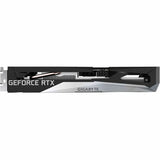 Gigabyte NVIDIA GeForce RTX 3050 Graphic Card - 8 GB GDDR6