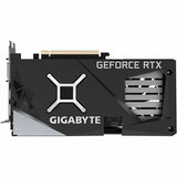 Gigabyte NVIDIA GeForce RTX 3050 Graphic Card - 8 GB GDDR6