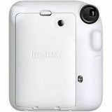 instax Instax Mini 12