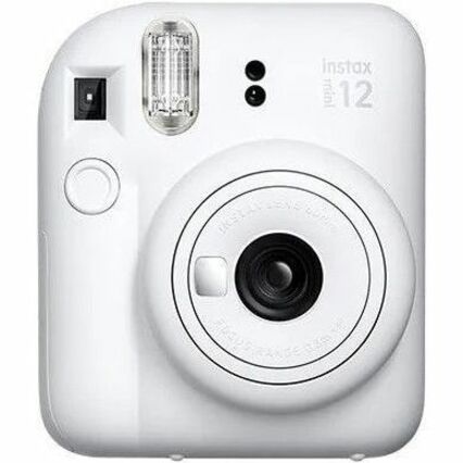 instax Instax Mini 12