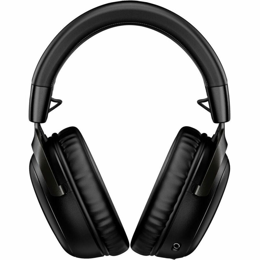 HyperX Cloud III Wireless - Gaming Headset