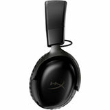 HyperX Cloud III Wireless - Gaming Headset