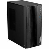 MSI PRO DP180 PRO DP180 13TC-054US Desktop Computer - Intel Core i5 12th Gen i5-13400F - 16 GB - 1 TB SSD