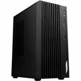 MSI PRO DP180 PRO DP180 13TC-054US Desktop Computer - Intel Core i5 12th Gen i5-13400F - 16 GB - 1 TB SSD