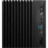 MSI PRO DP180 PRO DP180 13TC-054US Desktop Computer - Intel Core i5 12th Gen i5-13400F - 16 GB - 1 TB SSD