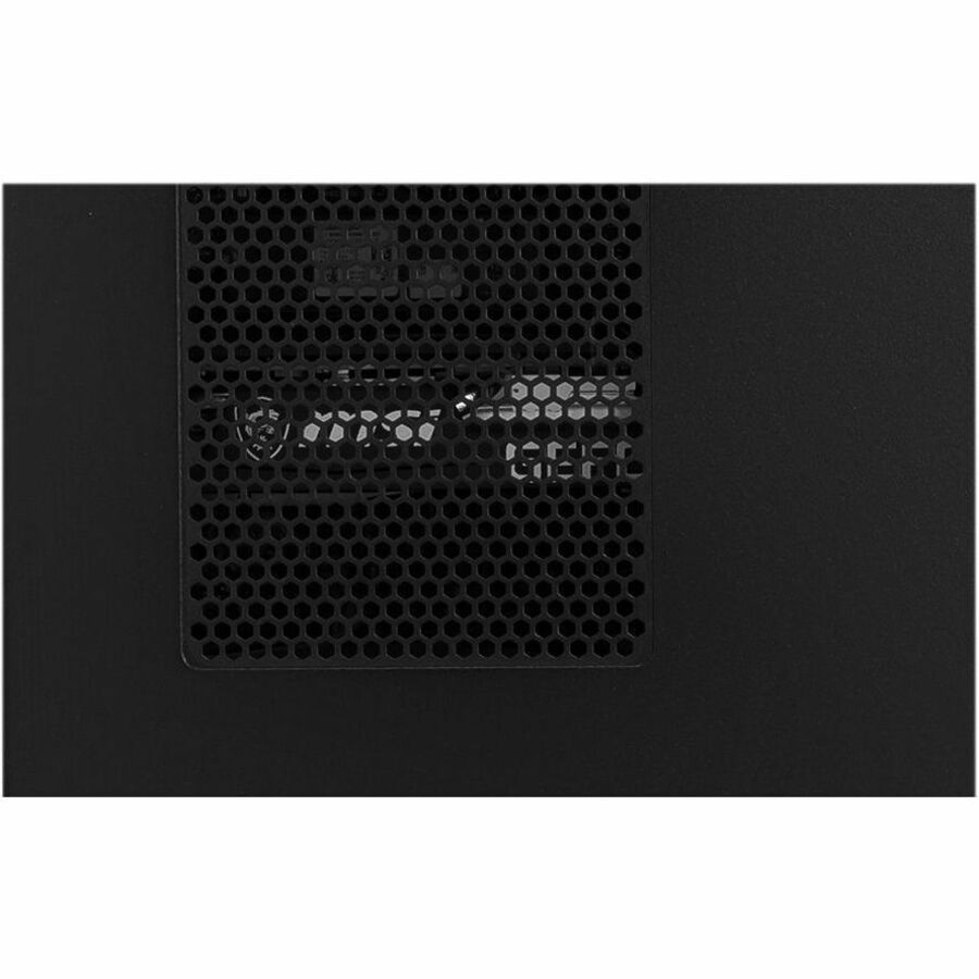 MSI PRO DP180 PRO DP180 13TC-054US Desktop Computer - Intel Core i5 12th Gen i5-13400F - 16 GB - 1 TB SSD