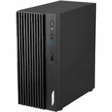 MSI PRO DP180 PRO DP180 13TC-054US Desktop Computer - Intel Core i5 12th Gen i5-13400F - 16 GB - 1 TB SSD