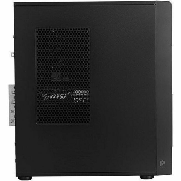 MSI PRO DP180 PRO DP180 13TC-054US Desktop Computer - Intel Core i5 12th Gen i5-13400F - 16 GB - 1 TB SSD