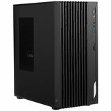 MSI PRO DP180 PRO DP180 13TC-053US Desktop Computer - Intel Core i7 13th Gen i7-13700F - 16 GB - 1 TB SSD