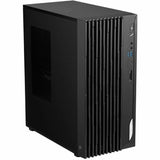 MSI PRO DP180 PRO DP180 13TC-053US Desktop Computer - Intel Core i7 13th Gen i7-13700F - 16 GB - 1 TB SSD