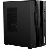 MSI PRO DP180 PRO DP180 13TC-053US Desktop Computer - Intel Core i7 13th Gen i7-13700F - 16 GB - 1 TB SSD