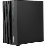 MSI PRO DP180 PRO DP180 13TC-053US Desktop Computer - Intel Core i7 13th Gen i7-13700F - 16 GB - 1 TB SSD