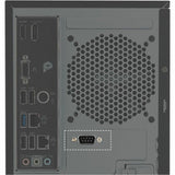 MSI PRO DP180 PRO DP180 13TC-053US Desktop Computer - Intel Core i7 13th Gen i7-13700F - 16 GB - 1 TB SSD