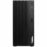 MSI PRO DP180 PRO DP180 13TC-053US Desktop Computer - Intel Core i7 13th Gen i7-13700F - 16 GB - 1 TB SSD