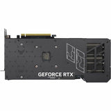 TUF NVIDIA GeForce RTX 4060 Ti Graphic Card - 8 GB GDDR6