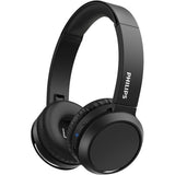 Philips On-Ear Wireless Headphones