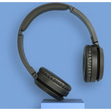 Philips On-Ear Wireless Headphones