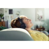 Philips On-Ear Wireless Headphones