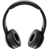 Philips On-Ear Wireless Headphones