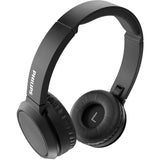 Philips On-Ear Wireless Headphones