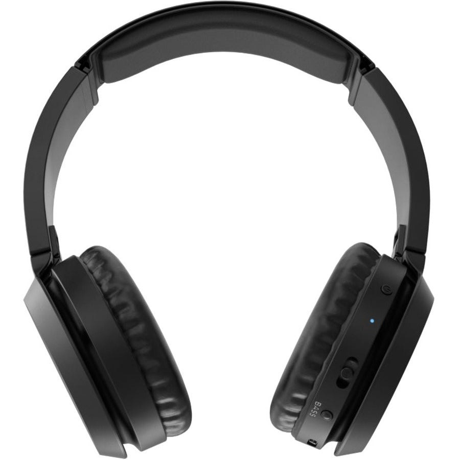 Philips On-Ear Wireless Headphones