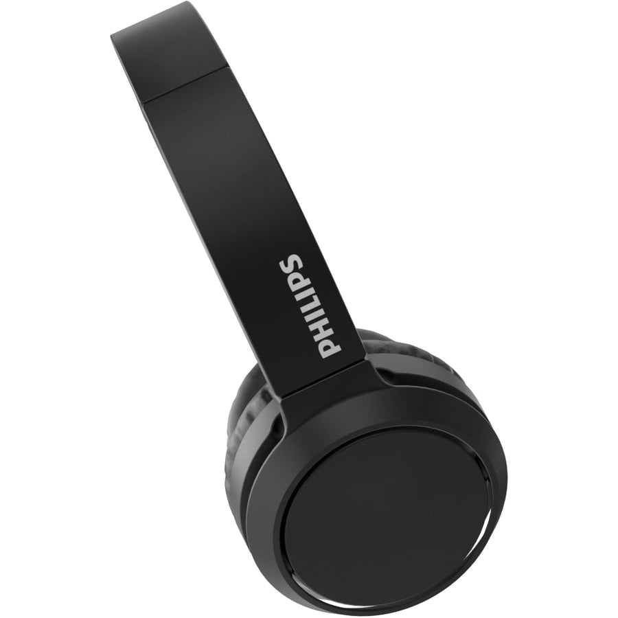 Philips On-Ear Wireless Headphones