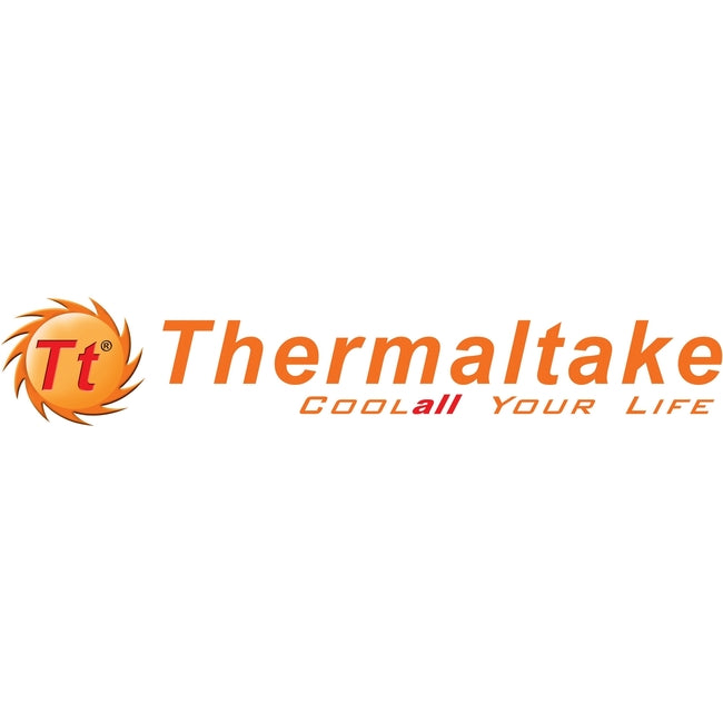 Thermaltake Toughpower PF3 850W Platinum - TT Premium Edition