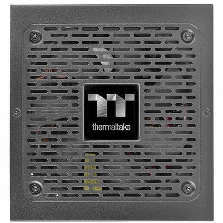 Thermaltake Toughpower PF3 850W Platinum - TT Premium Edition