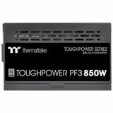 Thermaltake Toughpower PF3 850W Platinum - TT Premium Edition