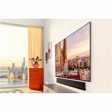 LG evo C3 OLED83G3PUA 83" Smart OLED TV - 4K UHDTV