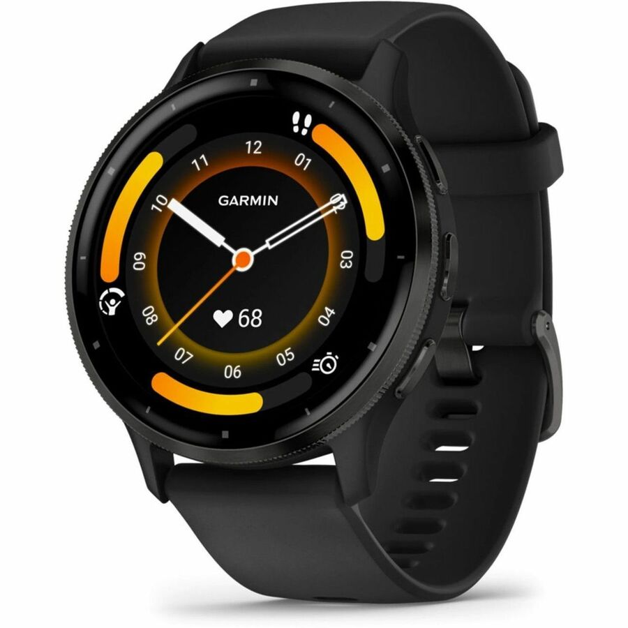 Garmin Venu 3 Smart Watch