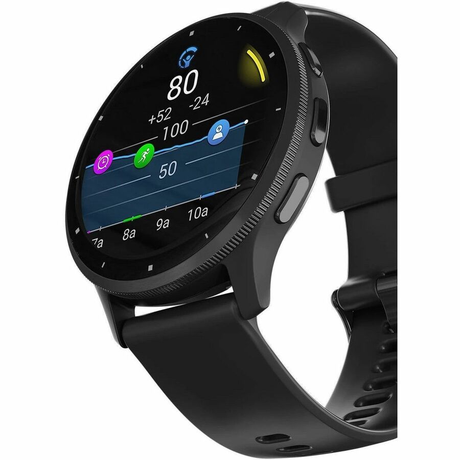 Garmin Venu 3 Smart Watch