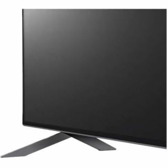 LG QNED85 75QNED85AQA 75" Smart LED-LCD TV - 4K UHDTV